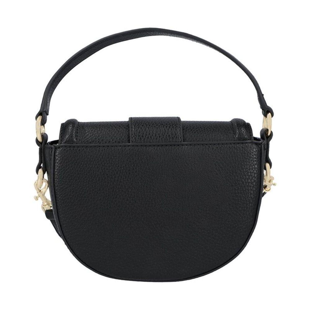 Versace Jeans Couture Shoulder Bag - Picture 3 of 4